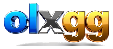 olxgg