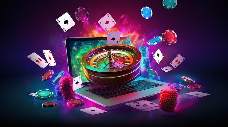 Layar keamanan akun olxgg dengan opsi verifikasi dan pengaturan privasi