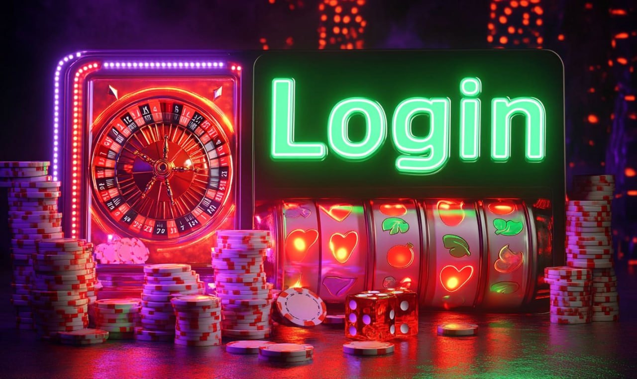 Antarmuka permainan CQ9 di platform olxgg dengan pilihan kategori game yang beragam