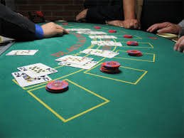 Koleksi permainan CQ9 populer dengan berbagai tema dan mekanik bonus