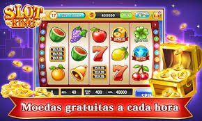 Tabel pembayaran Ikan Jackpot menampilkan nilai setiap jenis ikan di platform olxgg