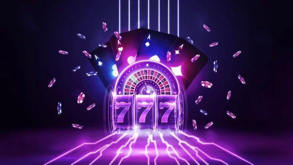 Antarmuka permainan Kembang Kempis di platform olxgg dengan kartu dan tombol prediksi