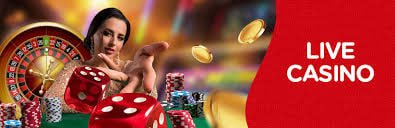 Antarmuka permainan Quickspin di platform olxgg dengan gulungan slot dan tombol taruhan